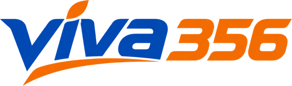 Viva 356